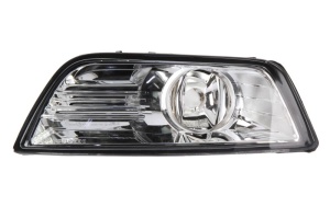 Proiector ceata Stanga (H11) potrivit FORD MONDEO IV dupa 2007