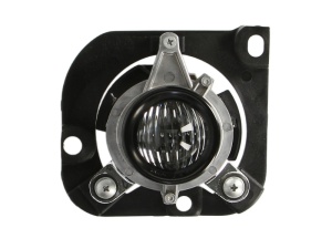 Proiector ceata Stanga (H3) potrivit ABARTH 500 / 595 / 695, 500C / 595C / 695C; FIAT 500, 500 C 10.07- - Img 1