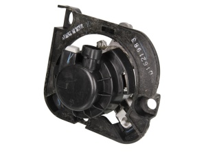 Proiector ceata Stanga (H3) potrivit ABARTH 500 / 595 / 695, 500C / 595C / 695C; FIAT 500, 500 C 10.07- - Img 2