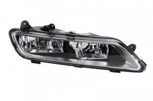 Proiector ceata Stanga (H8/P21W) potrivit VW PASSAT ALLTRACK B7, PASSAT B7 08.10- - Img 1