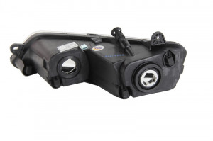 Proiector ceata Stanga (H8/P21W) potrivit VW PASSAT ALLTRACK B7, PASSAT B7 08.10- - Img 2