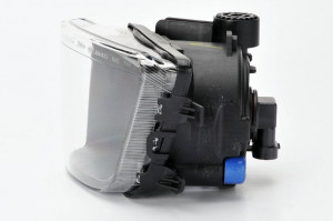 Proiector ceata Stanga (H8) potrivit BMW 7 (F01, F02, F03, F04) 2008-2015 - Img 2