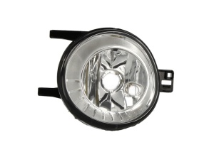 Proiector ceata Stanga (H8) potrivit FORD S-MAX 2010-2014