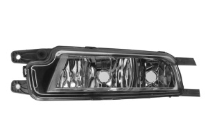 Proiector ceata Stanga (H8/W21W) potrivit VW PASSAT ALLTRACK B8, PASSAT B8 dupa 2014