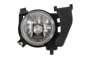 Proiector ceata Stanga (HB4, fara ECE) potrivit SUBARU FORESTER 2005-2008