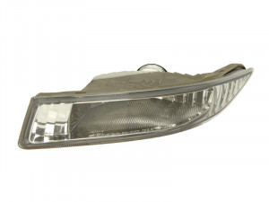 Proiector ceata Stanga (HB4) potrivit TOYOTA COROLLA 2002-2007