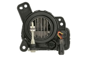 Proiector ceata Stanga (LED) potrivit MAZDA 6, CX-3, CX-5 dupa 2015 - Img 2