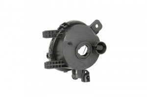 Proiector ceata stanga potrivit BMW Seria 1 (F20), Seria 1 (F21), Seria 2 (F22, F87), Seria 2 (F23), Seria 2 (F45), Seria 3 (F30, F80), Seria 3 (F31), 3 GRAN TURISMO (F34), Seria 4 (F32, F82), 4 GRAN COUP - (H8) - Img 2