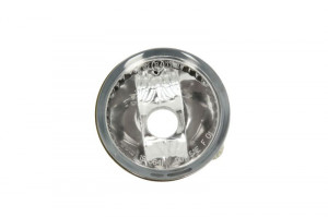 Proiector ceata stanga potrivit SUBARU FORESTER, LEGACY IV, LEGACY V TOYOTA MR 2 III, PRIUS 1999-2009 - (HB4)