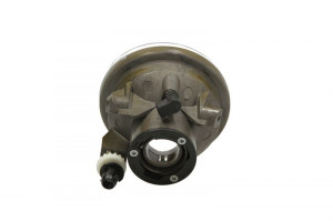 Proiector ceata stanga potrivit SUBARU FORESTER, LEGACY IV, LEGACY V TOYOTA MR 2 III, PRIUS 1999-2009 - (HB4) - Img 2
