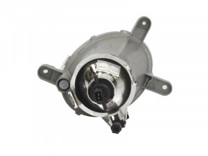 Proiector ceata stanga potrivit VOLVO S60 I 2000-2010 - (H1) - Img 2