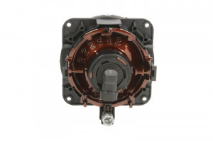 Proiector lampa potrivit FORD TRANSIT 6 VI MAZDA TRIBUTE 2000-2008 - ceata fata stanga/dreapta H1 - Img 2