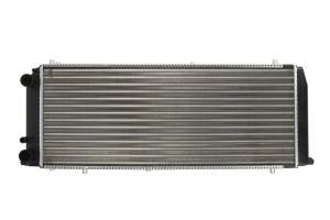 Radiator motor (Automat/Manual) potrivit AUDI 100 C2, 100 C3 1.6/1.8/2.0 - Img 1