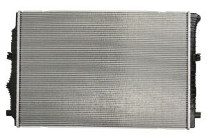 Radiator motor (Automat/Manual) potrivit AUDI A3, Q2, Q3, TT; SEAT ATECA, LEON, LEON SC, LEON ST, TARRACO; SKODA KAROQ, KODIAQ I, OCTAVIA III, OCTAVIA IV, SUPERB III; VW ARTEON 2.0D - Img 2