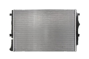 Radiator motor (Automat/Manual) potrivit AUDI A3, Q2, Q3, TT; SEAT ATECA, LEON, LEON SC, LEON ST, TARRACO; SKODA KAROQ, KODIAQ I, KODIAQ II, OCTAVIA III, OCTAVIA IV, SUPERB III 2.0D - Img 2