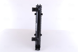 Radiator motor (Automat/Manual) potrivit VW PASSAT B3/B4 1.6-2.0 - Img 4