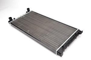 Radiator motor (Automat/Manual) potrivit VW PASSAT B3/B4 1.6D-2.0 - Img 4