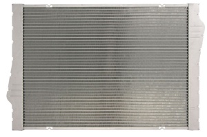 Radiator motor (Automat) potrivit BMW X5 (E70), X5 (F15, F85), X6 (E71, E72), X6 (F16, F86) 2.0-3.0D - Img 2