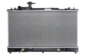 Radiator motor (Automat) potrivit MAZDA 6 1.8/2.0 -08.07 - Img 1