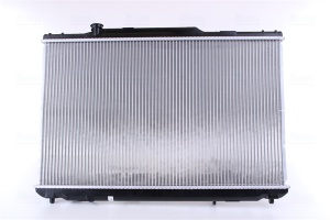 Radiator motor (Automat) potrivit TOYOTA CAMRY 2.2 - Img 4