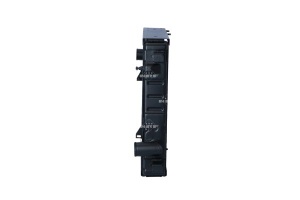 Radiator motor (cu rama) potrivit JOHN DEERE 1000 3197D 01.86-12.94 - Img 3