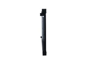 Radiator motor (cu rama) potrivit SCANIA 4 DC11.01-DT12.08 05.95-04.08 - Img 2