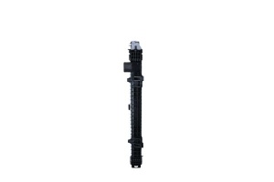 Radiator motor (cu rama) potrivit SCANIA K, L, N BUS, P I, P,G,R,T, R I DC07.111-OC9.G05 01.03- - Img 4
