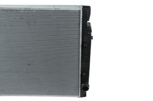 Radiator motor (fara cadru) potrivit IVECO STRALIS I, S-WAY F2BE0641-F3HGE611W 02.02- - Img 2