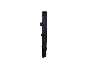 Radiator motor (fara cadru) potrivit MERCEDES ACTROS, ACTROS MP2 / MP3 OM541.920-OM542.969 04.96- - Img 4