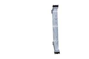Radiator motor (fara cadru) potrivit RVI MIDLUM DXi5/DXi7 05.06- - Img 4