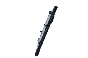 Radiator motor (fara cadru) potrivit SCANIA G I, P I, P,G,R,T, R I DC09.108-DT16.08 03.04- - Img 4