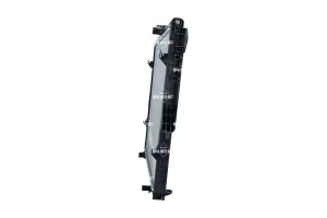 Radiator motor (Manual) potrivit FORD RANGER 2.2D/3.2D - Img 4