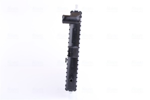 Radiator motor (Manual) potrivit MG MG TF, MGF 1.6/1.8 -09.02 - Img 4