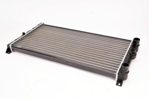 Radiator motor (Manual) potrivit SKODA FELICIA I, FELICIA II 1.6/1.9D - Img 3