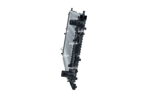 Radiator motor potrivit ALFA ROMEO 145, 146, 155 1.4-1.8 - Img 4