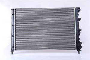 Radiator motor potrivit ALFA ROMEO 147 1.6/1.6LPG/2.0 - Img 4