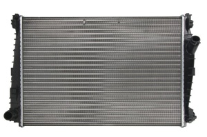 Radiator motor potrivit ALFA ROMEO 159, BRERA, SPIDER 1.8-3.2 - Img 1