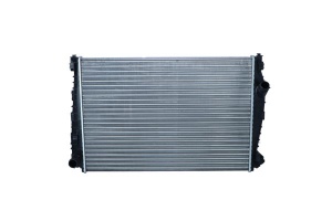 Radiator motor potrivit ALFA ROMEO 159, BRERA, SPIDER 1.8-3.2 - Img 3