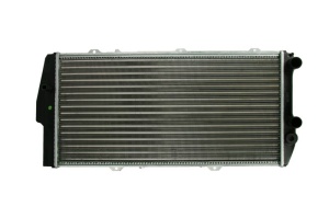 Radiator motor potrivit AUDI 100 C2, 100 C3, 200 C2, 200 C3 1.6-2.3 -11.90 - Img 2