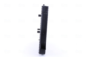 Radiator motor potrivit AUDI 80 B4, CABRIOLET B3 1.8/1.9D - Img 2