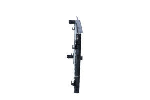 Radiator motor potrivit AUDI A3, Q2, Q3; CUPRA FORMENTOR, LEON, LEON SPORTSTOURER; SEAT ATECA, LEON, LEON SC, LEON SPORTSTOURER, LEON ST, LEON ST/KOMBI; SKODA KAROQ, KODIAQ I 1.0-2.0D - Img 4