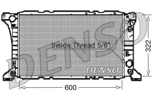 Radiator motor potrivit AUDI A3, Q2, Q3, TT; SEAT ATECA, LEON, LEON SC, LEON ST, LEON/HATCHBACK; SKODA KAROQ, KODIAQ I, OCTAVIA III, OCTAVIA IV, SUPERB III; VW ARTEON 1.8/2.0 - Img 3