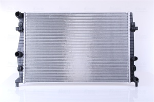 Radiator motor potrivit AUDI A3; SEAT LEON, LEON SC, LEON ST; SKODA OCTAVIA III; VW GOLF SPORTSVAN VII, GOLF VII 1.0-1.4CNG - Img 3