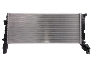 Radiator motor potrivit BMW 2 (F45), X1 (F48); MINI (F56), CLUBMAN (F54), COUNTRYMAN (F60) 2.0 - Img 2