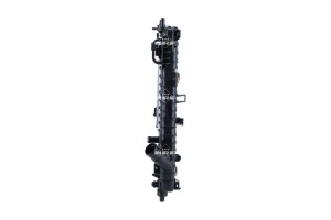 Radiator motor potrivit CHEVROLET AVEO / KALOS 1.4 - Img 4