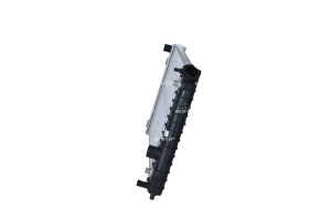 Radiator motor potrivit CHEVROLET BLAZER S10 4.3 - Img 4