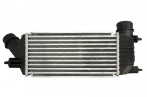 Radiator motor potrivit CITROEN C8, JUMPY II; FIAT SCUDO; PEUGEOT 807, EXPERT, EXPERT TEPEE; TOYOTA PROACE 2.0D 03.06- - Img 2