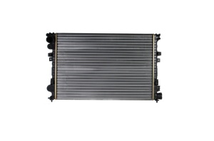 Radiator motor potrivit CITROEN EVASION, JUMPY I; FIAT SCUDO, ULYSSE; LANCIA ZETA; PEUGEOT 806, EXPERT 1.6-2.1D - Img 1