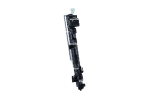 Radiator motor potrivit CITROEN EVASION, JUMPY I; FIAT SCUDO, ULYSSE; LANCIA ZETA; PEUGEOT 806, EXPERT 1.6/1.8/2.0 - Img 4