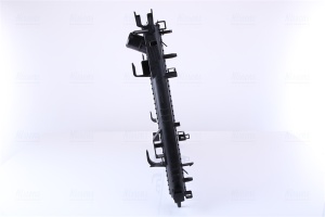 Radiator motor potrivit DACIA DOKKER, DOKKER EXPRESS/MINIVAN, DUSTER, DUSTER/SUV, LODGY, LOGAN II, LOGAN MCV II, SANDERO II; LADA VESTA; RENAULT ARKANA I, CAPTUR I, CLIO IV, DUSTER 0.9-2.0 - Img 4